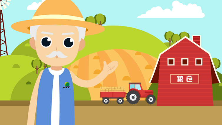 【動漫設計】動漫設計制作公司滿足幾點要更好?