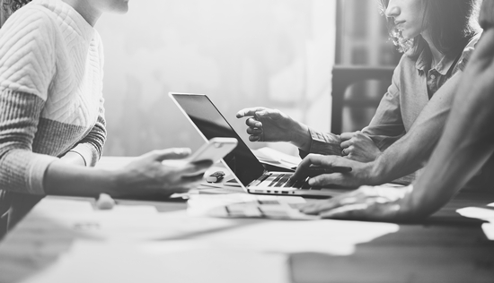 【網絡運營】單頁還是分頁？理智分析網站設計思路！