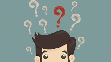 【活動策劃】活動策劃真的 so easy 嗎?