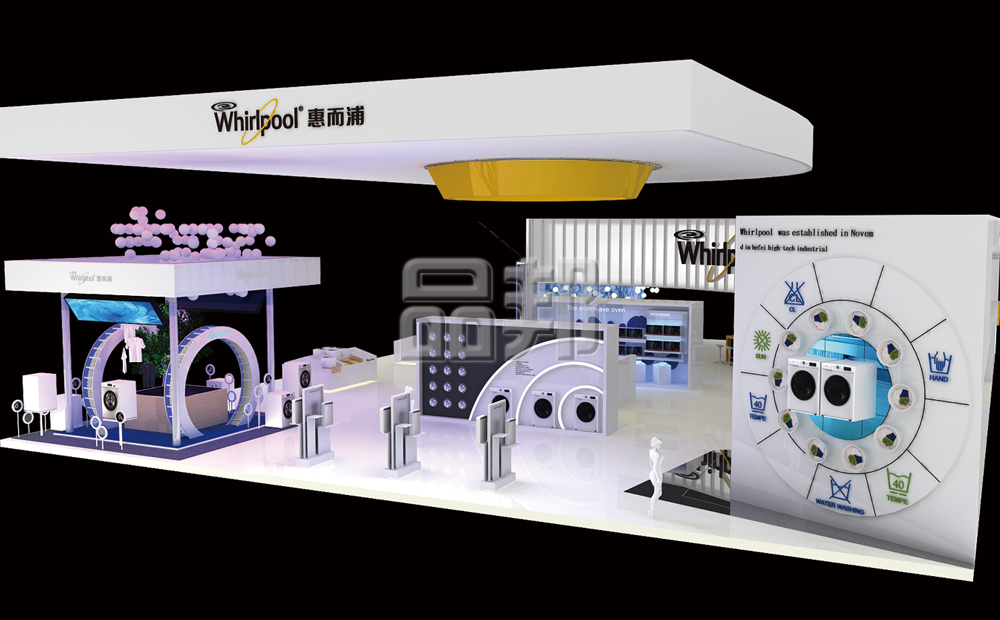 【活動策劃】完整的活動策劃如何找到切入點?