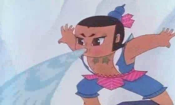 【動(dòng)漫技術(shù)】對(duì)于現(xiàn)在動(dòng)漫的評(píng)價(jià)，你看過幾部，絕對(duì)經(jīng)典！