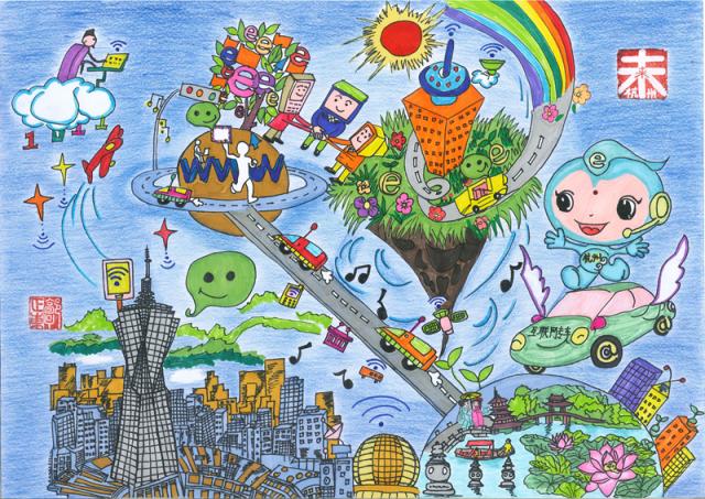 【動漫技術】利用AI如果可以去除馬賽克?那么這種技術對動漫會有何影響?