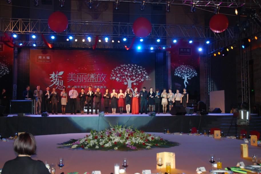 【活動策劃】進行活動策劃都有哪些思路可以使用