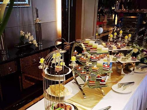 【活動策劃】活動策劃必備的黃金法則