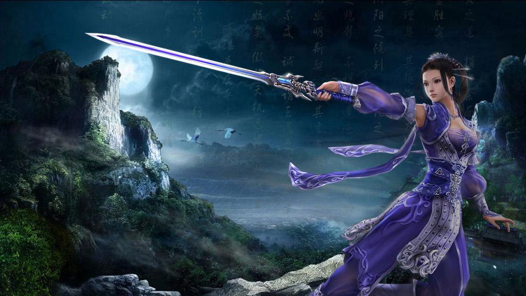 【動漫技術】“世界動畫日”上熱搜,國產動畫崛起了嗎?