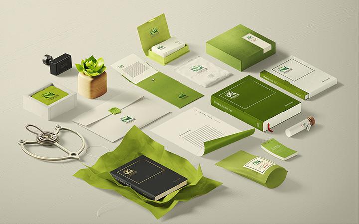 【企業(yè)宣傳】企業(yè)宣傳片制作配音也能“賺錢”？ 