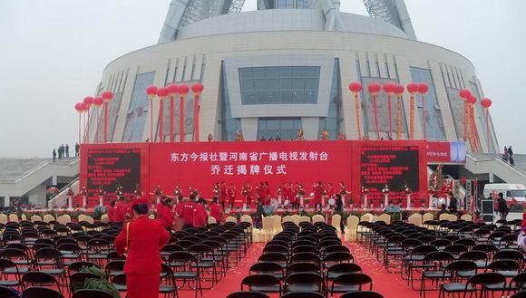 【活動(dòng)策劃】活動(dòng)策劃中容易被忽略的問(wèn)題及其解決方案？