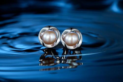 【企業宣傳】廣告片拍攝公司如何開拓市場?