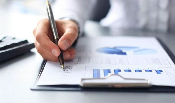 【企業宣傳】公司宣傳片制作的目的是什么?