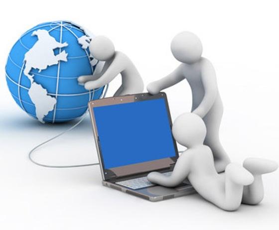 【活動策劃】公關活動策劃創意不夠怎么補？