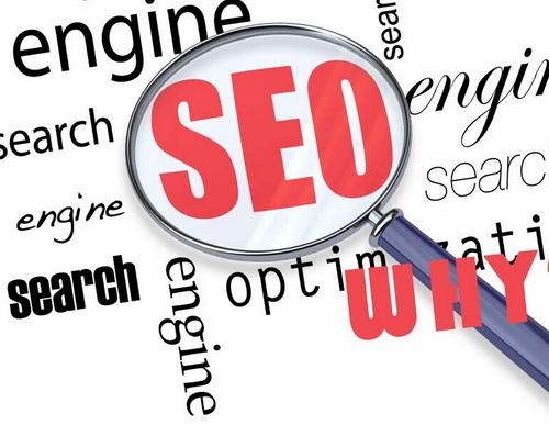 【網(wǎng)絡(luò)運(yùn)營(yíng)】如何讓一篇文章發(fā)揮出該有的質(zhì)量呢?