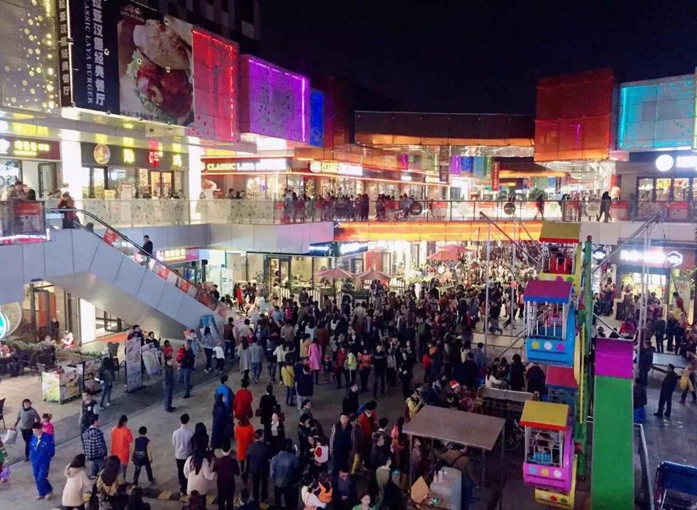 【活動策劃】活動策劃高手的31個秘訣!