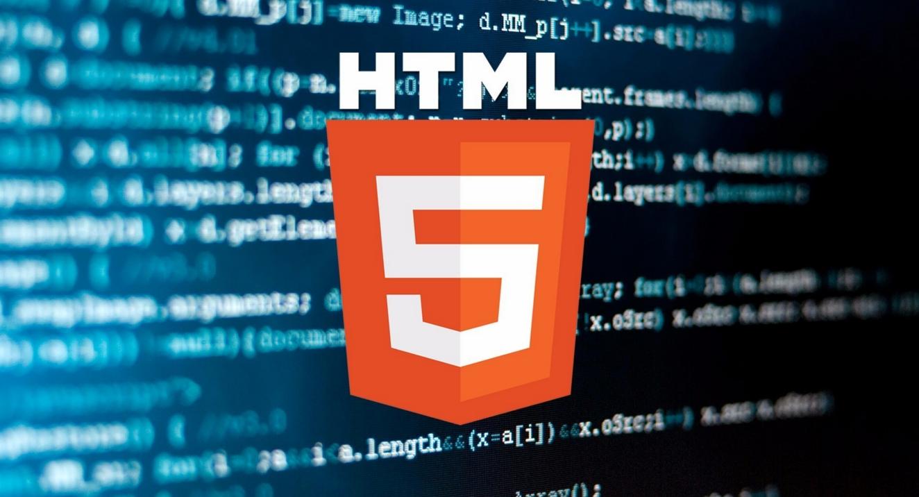 【網絡運營】如何利用H5做傳播營銷,搜到網助您開啟營銷之路