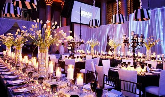 淺談優秀的活動策劃必須知道的六大技巧