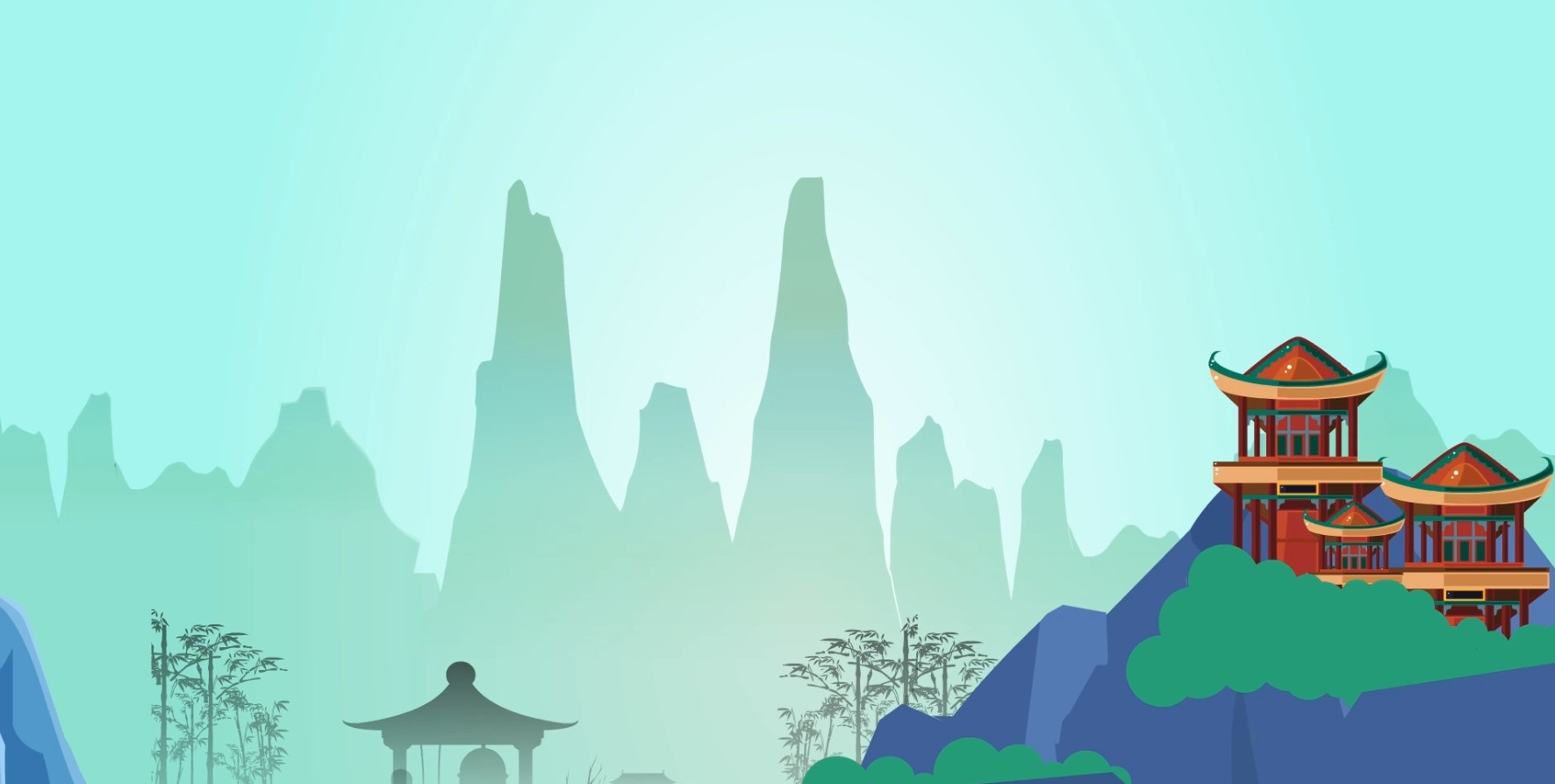 動漫設計制作公司滿足幾點要更好?