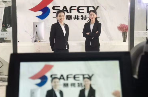 【企業(yè)宣傳】拍攝企業(yè)宣傳片需要注意什么事項(xiàng)?