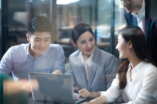 【企業(yè)宣傳】企業(yè)宣傳片對(duì)企業(yè)有哪些幫助？哈爾濱企業(yè)宣傳片制作誰(shuí)家好？