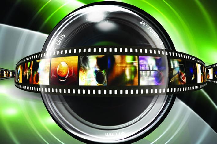 企業(yè)文化宣傳片制作要怎樣才能達到預期的效果