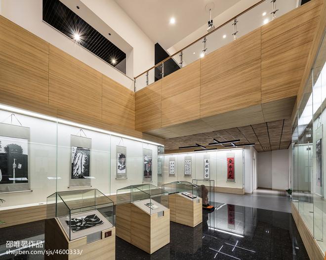 【展覽設計】展覽設計搭建的六大評估規范是?