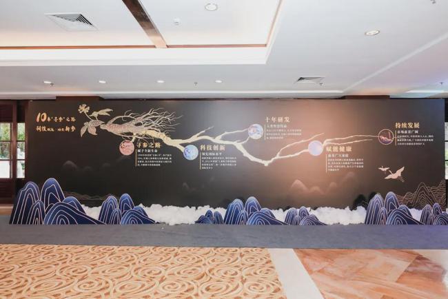 【活動策劃】哈爾濱活動策劃公司淺談下活動策劃執行需要注意的細節!