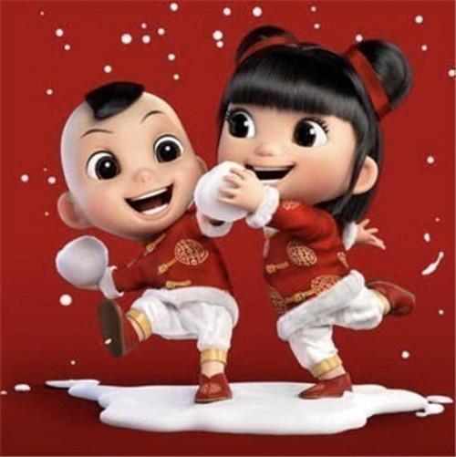 2020年十大超神動(dòng)漫,你最?lèi)?ài)哪一部?