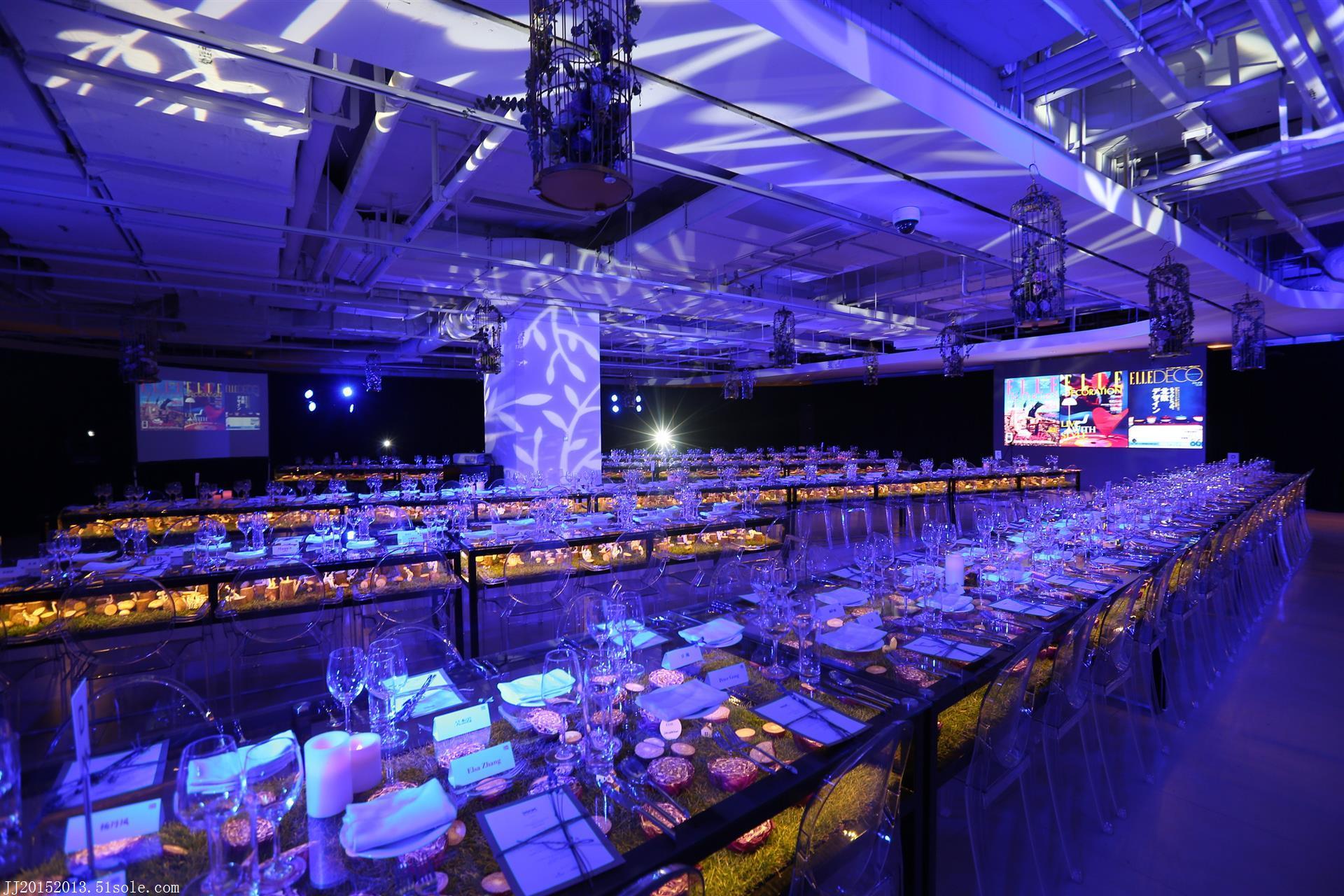 【活動策劃】活動策劃包含哪些內容怎么做才能做好?