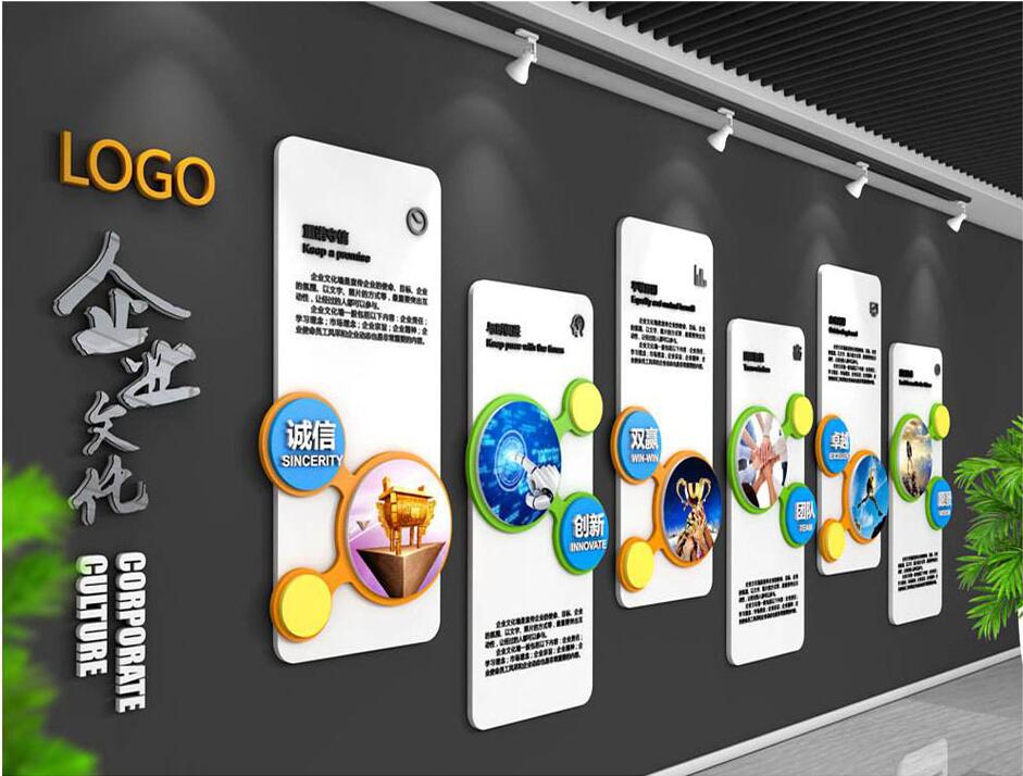 【企業形象】為什么企業形象照、商務人像攝影變得越來越重要?