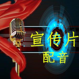 【企業(yè)宣傳】黑龍江企業(yè)宣傳公司總結企業(yè)宣傳片制作配音細節(jié)要求