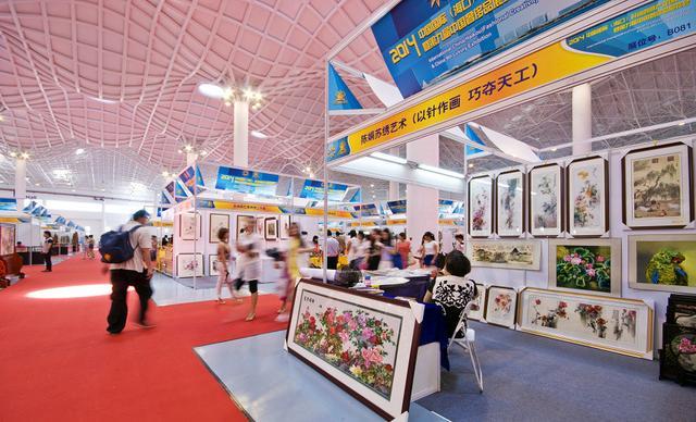 做好活動策劃的4個關鍵要求