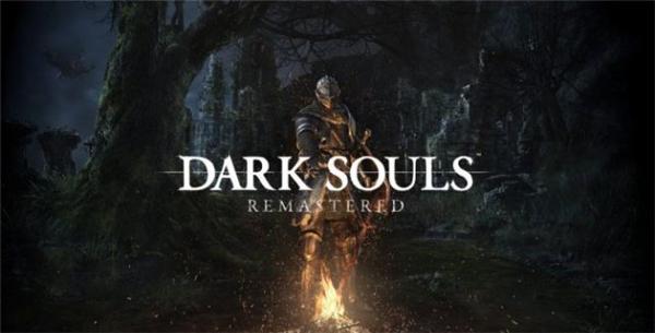 【游戲宣傳】如何選擇好的哈爾濱游戲宣傳片制作公司？