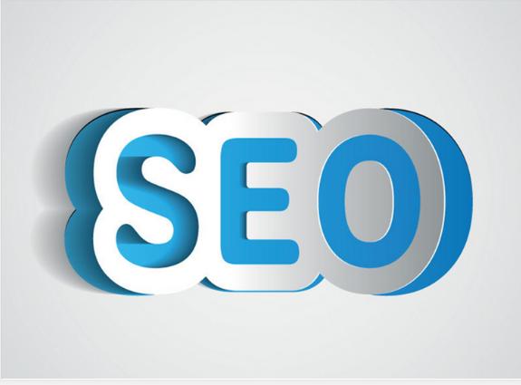 【網站優化】如何優化網站關鍵詞排名？2021需注意的五個SEO內容策略建議