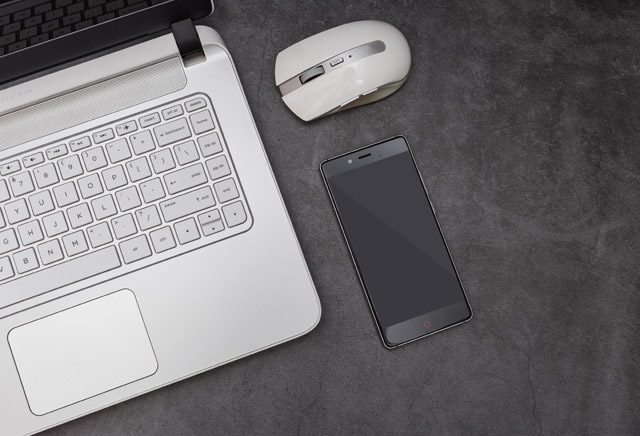 【網(wǎng)站設計】設計企業(yè)公司網(wǎng)站需要注意的哪幾個“度”？