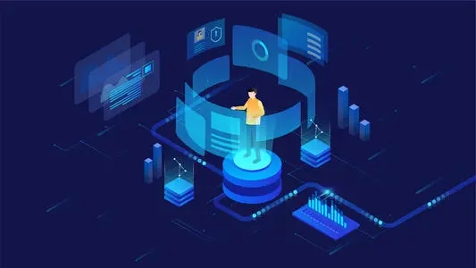 視頻廣告中為什么MG動(dòng)畫風(fēng)頭正盛