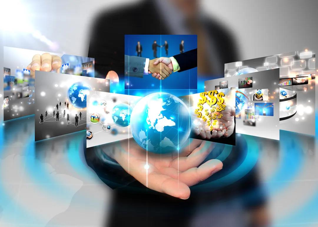 【公司宣傳】拍攝針對(duì)性的公司宣傳片拍攝,直擊客戶痛點(diǎn)