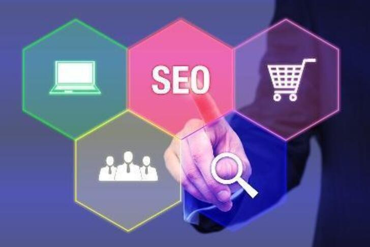 【網(wǎng)站seo】怎么識(shí)別網(wǎng)站降權(quán)?對(duì)網(wǎng)站優(yōu)化會(huì)產(chǎn)生什么影響?