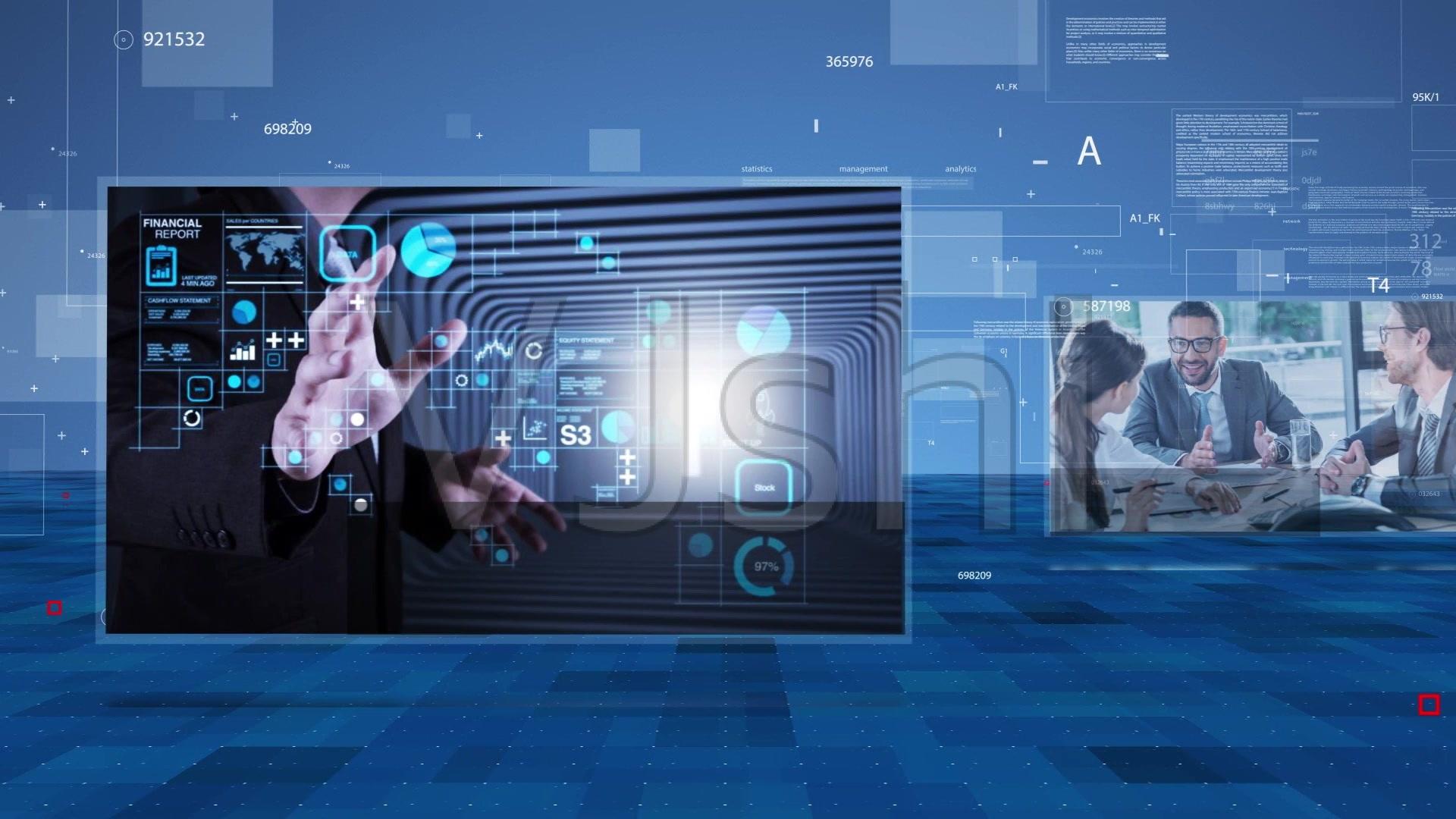 企業宣傳片和企業專題片有哪些不同？