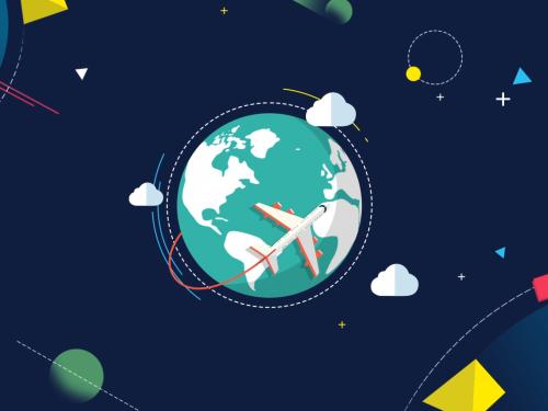 MG動(dòng)畫(huà)有哪些表現(xiàn)形式?