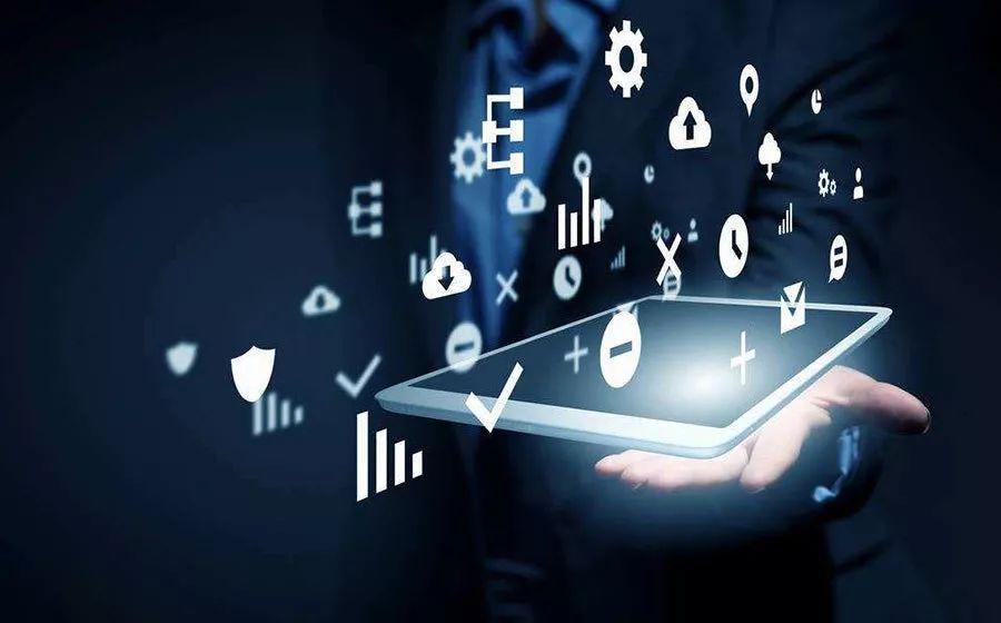 【網(wǎng)絡(luò)運(yùn)營(yíng)】哈爾濱網(wǎng)絡(luò)運(yùn)營(yíng)主要做些什么?