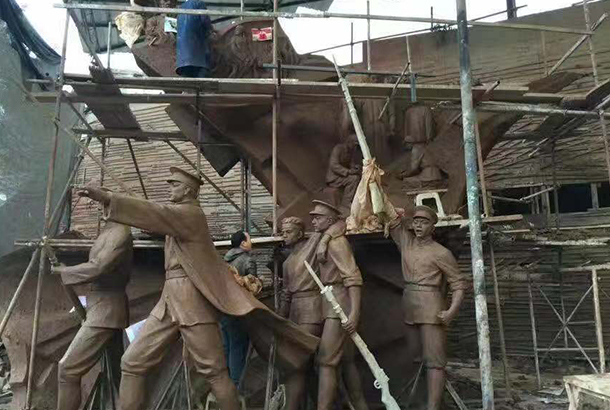 全程跟蹤服務(wù)，真正做到讓客戶省時(shí)省錢省心