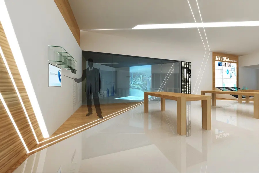 展覽展區 ， 展覽 ， 展區 ， 鑫時空