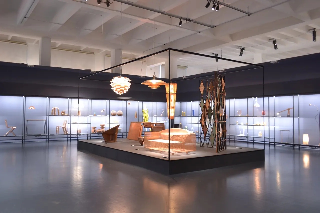 科技展會 ，展會 ，鑫時(shí)空