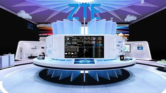 科技展會 ，展會 ，鑫時空