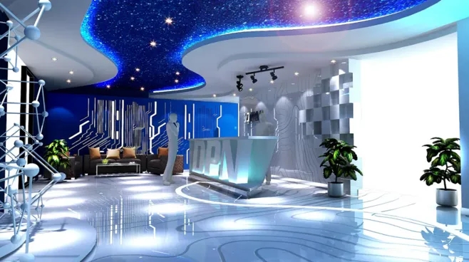 展覽展區 ，展覽 ，展區 ，鑫時空