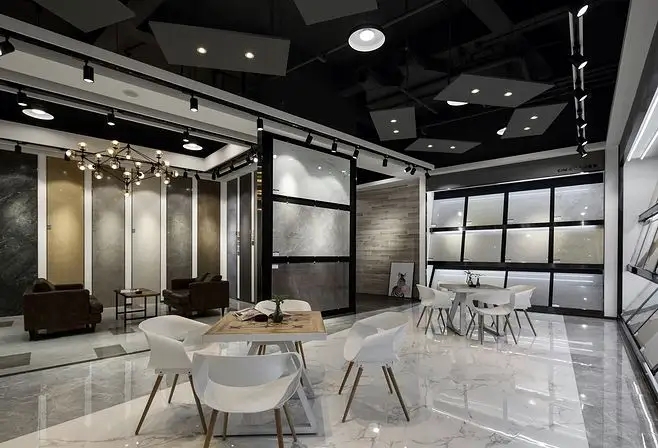 展位設(shè)計時都有哪些應(yīng)用軟件