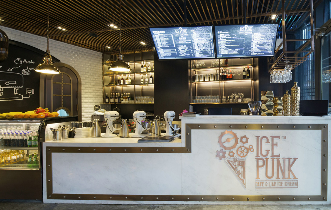 餐飲營(yíng)銷(xiāo) ， 餐飲 ， 鑫時(shí)空