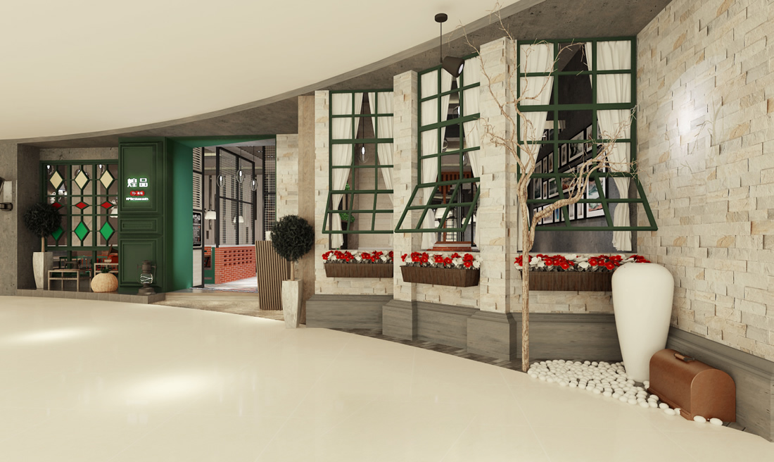 品牌策劃 ， 品牌 ， 鑫時空