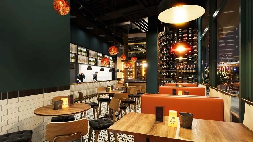 品牌設計 ， 品牌 ， 鑫時空