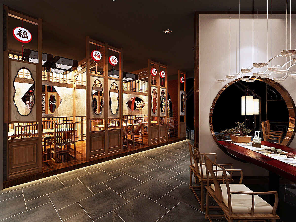 空間設(shè)計 ， 空間 ， 鑫時空