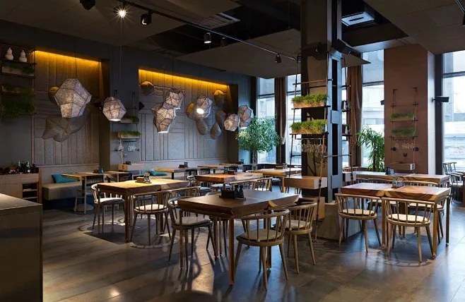 餐飲營(yíng)銷 ， 餐飲 ， 鑫時(shí)空